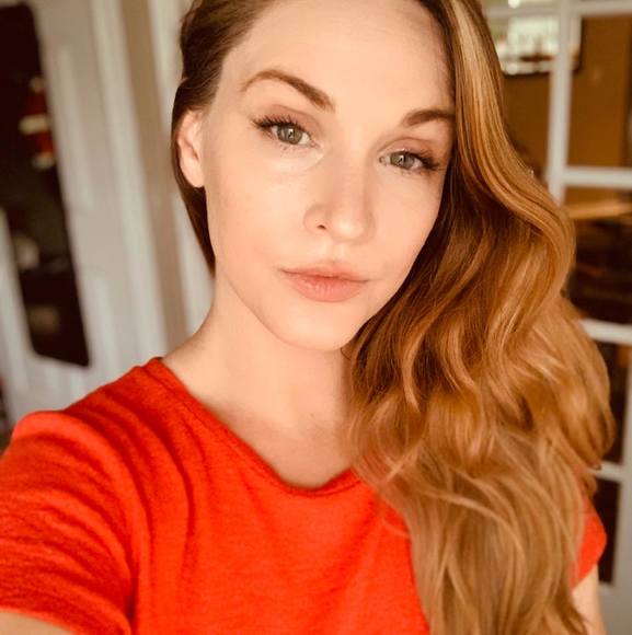cailinsutton